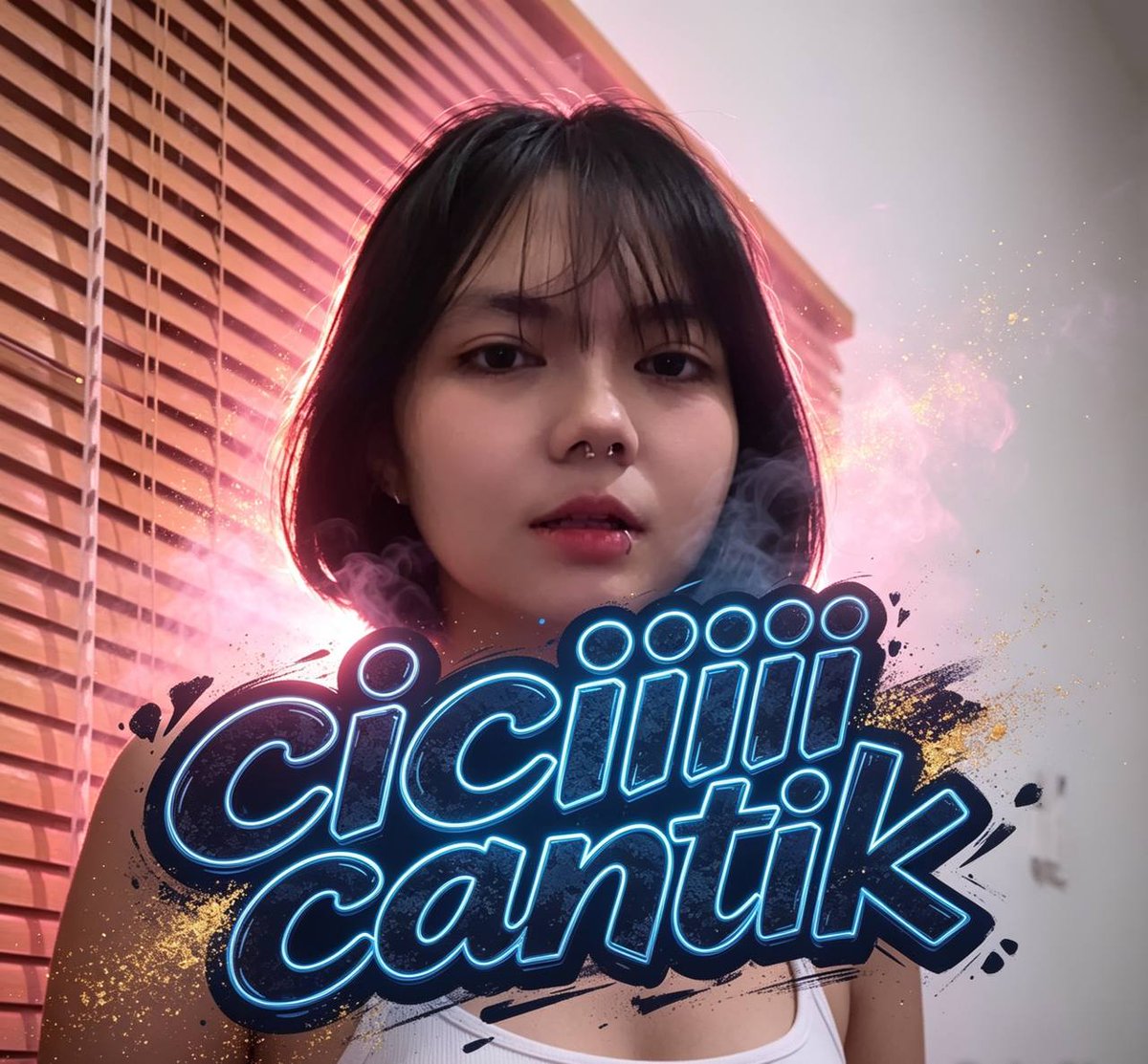 veawly's tweet photo. https://t.co/wN5ukJ5dB2