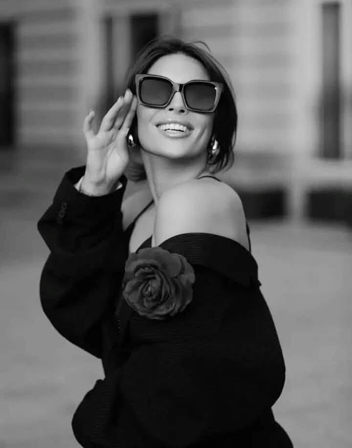 LaMarqu40882442's tweet photo. Si por casualidad el día te envío la invitación de tristeza, dile que estás comprometida con la felicidad.
Buenos días!!!!!! https://t.co/jhB4BAUL73