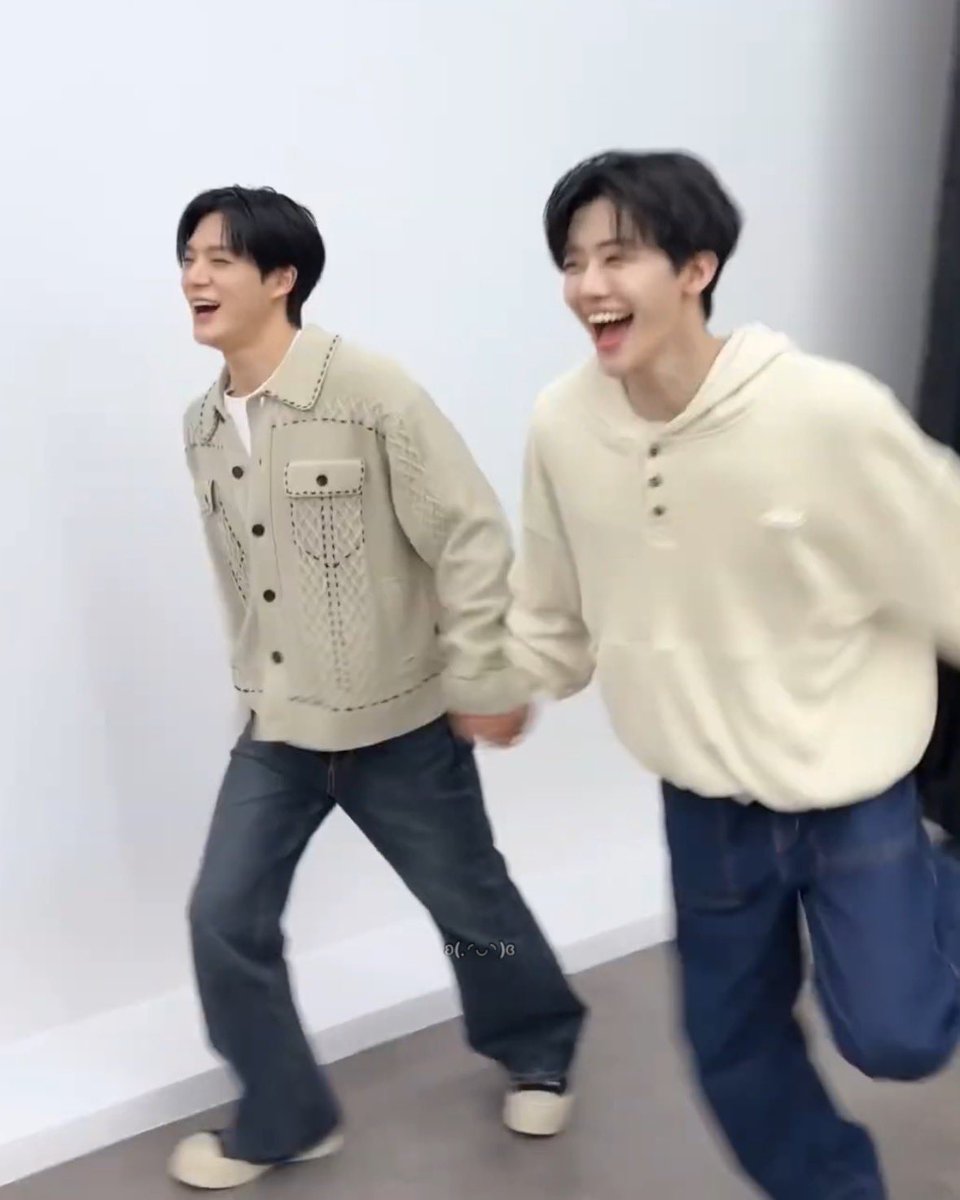 _shaa02040508's tweet photo. Happy JNJM Day everyone🩷🩵
오래 오래 함께하자

#13YearsWithJenoJaemin
#JNJM13estSoulmates https://t.co/jEQE8jMtpk