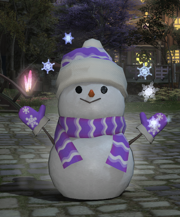 루코 (@FF14_RUKO) / Posts / X