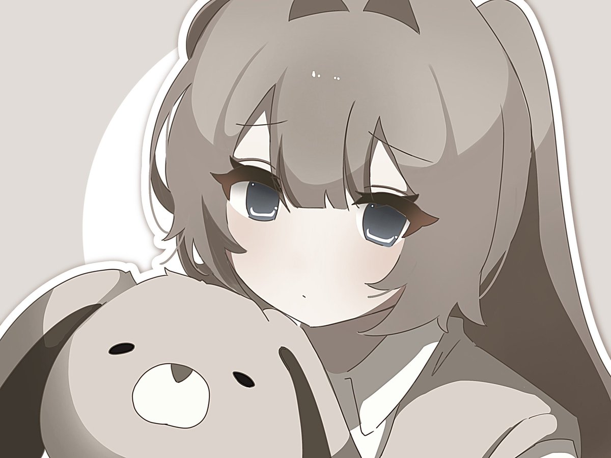 うさちゃん tweet media