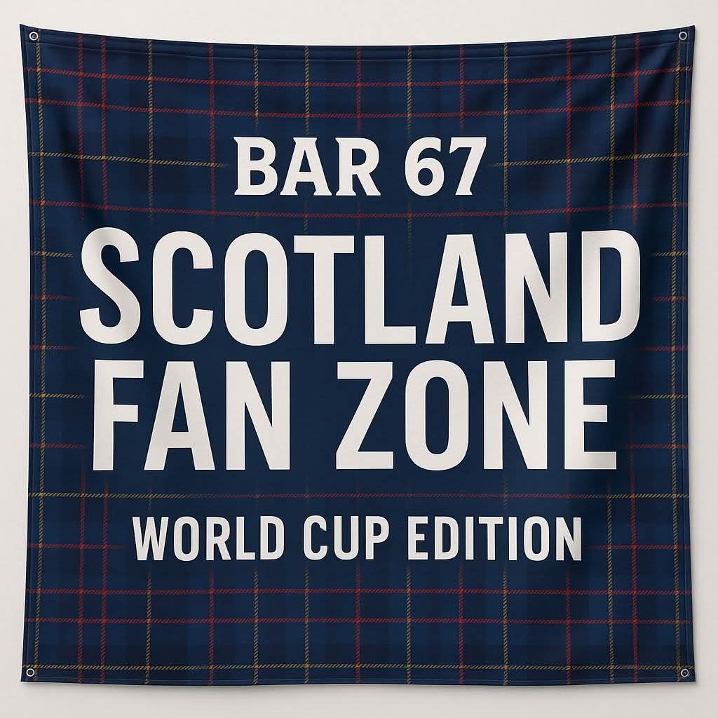 Bar 67 - Lanzarote (@67Lanzarote) / Posts / X