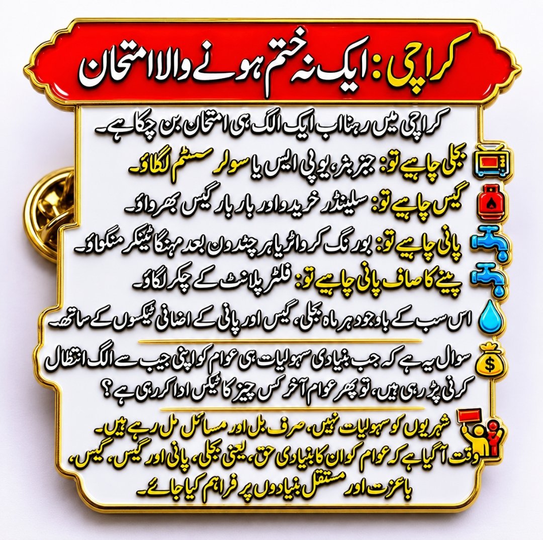 SyedaAmbreen13's tweet photo. https://t.co/Ig87wUmXSn