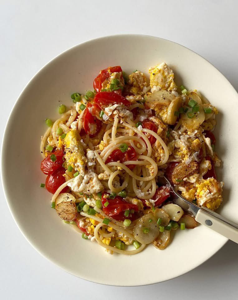 islaboards's tweet photo. Eating clean &amp; healthy >> https://t.co/hYXmM9efZJ