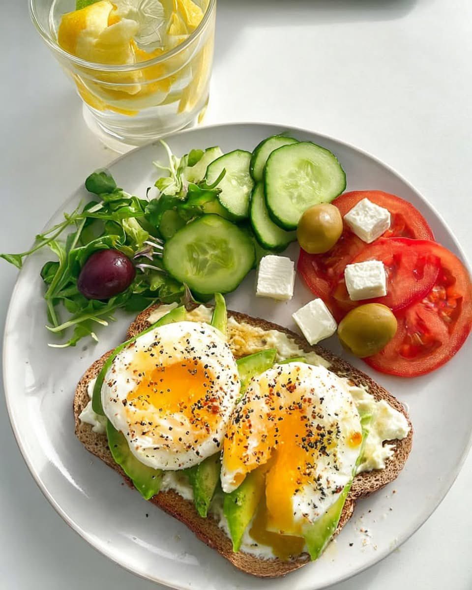 islaboards's tweet photo. Eating clean &amp; healthy >> https://t.co/hYXmM9efZJ