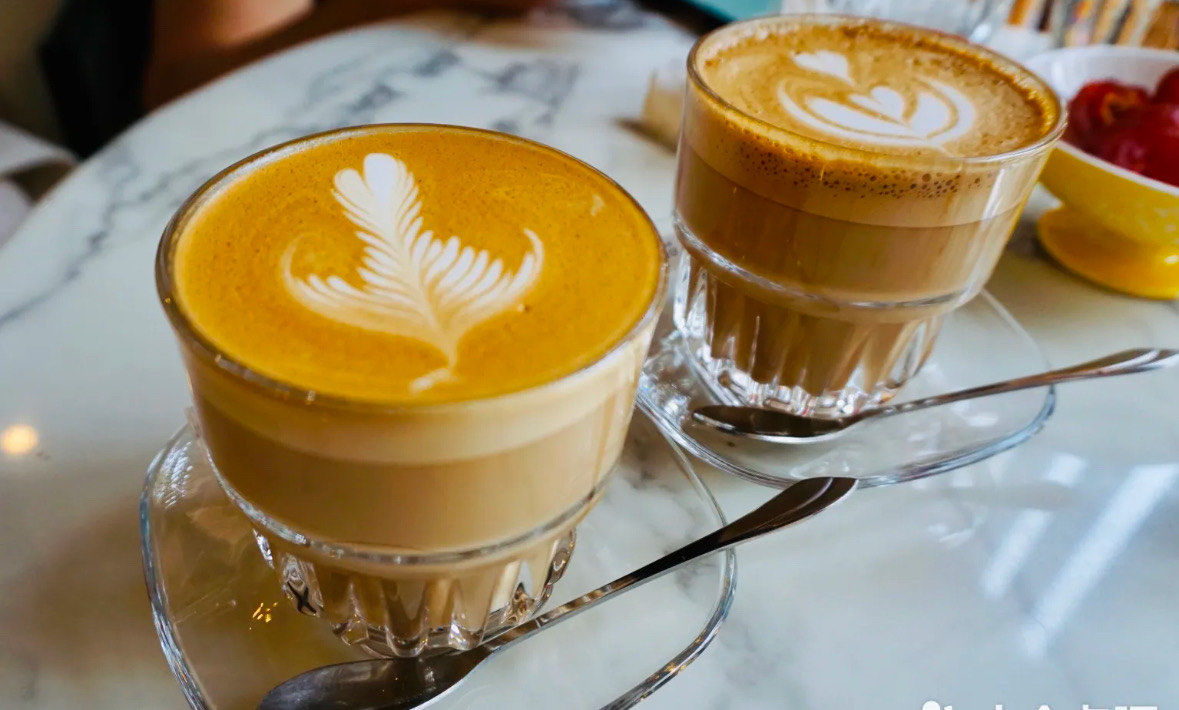 LUCALDI's tweet photo. Just stumbled on a tiny coastal café where the waves hum, the latte’s perfect, and no crowds for miles—this is the slow travel vibe I’ve been chasing! https://t.co/cvlb5MIApi