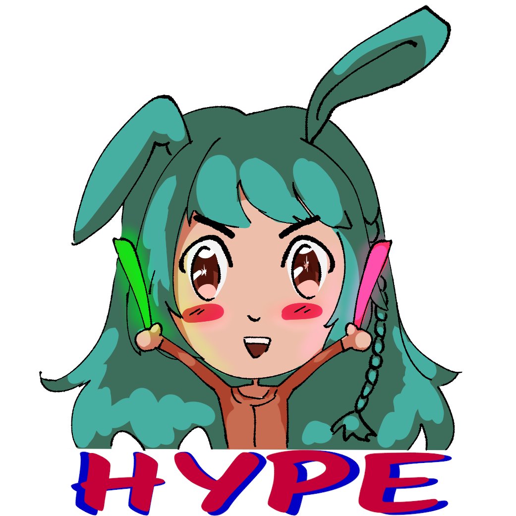 pheybyeVT's tweet photo. My BIRTH-AFFILI-VERSARY is on June 5th!!! We will do a special 12 hour STREAM starting from 12pm PST, which will end at midnight!! https://t.co/nXq2SSIRUr