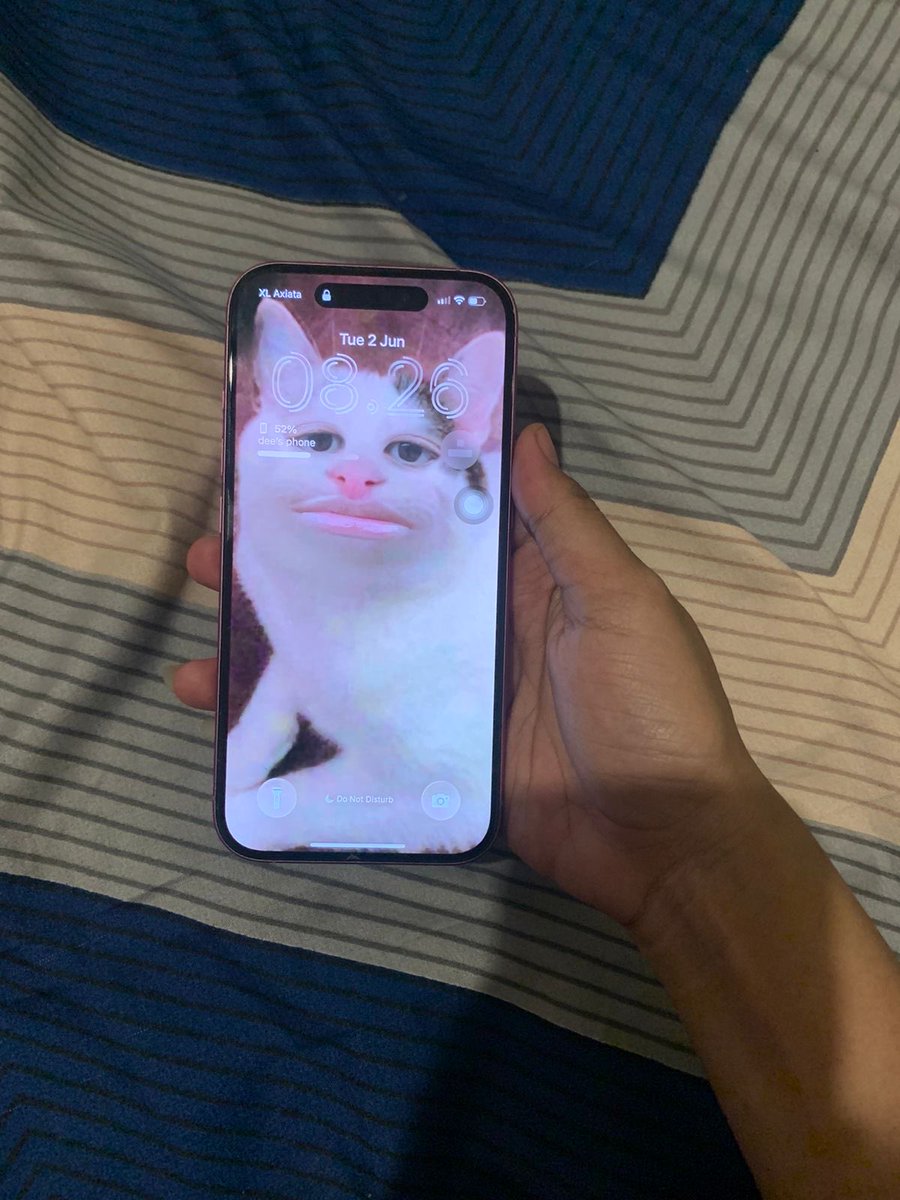 deeq2d3's tweet photo. wts ip 16 basic pink 128gb ex ibox, fullset ori, fisiknya masih 99,9% mulus banget, udah kepasang tg, bh di 96%. cod jakarta yaa https://t.co/24nyCqkyu3