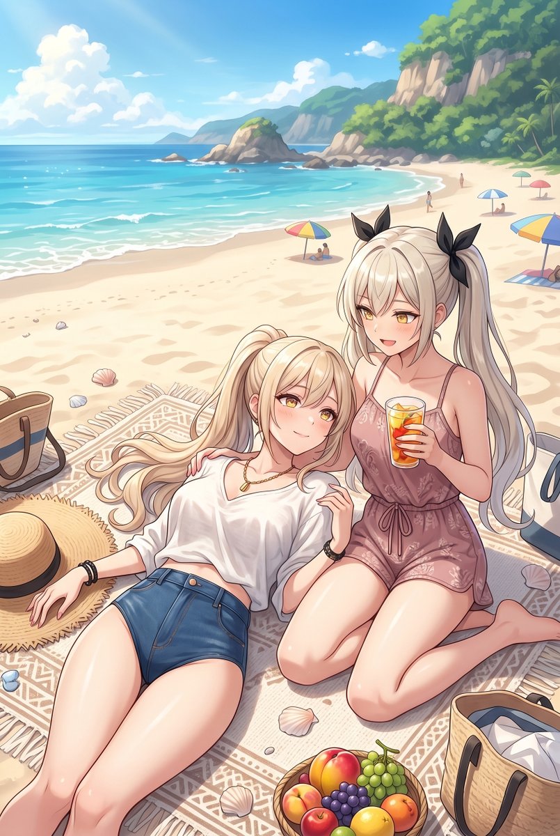 parallax_ai tweet picture