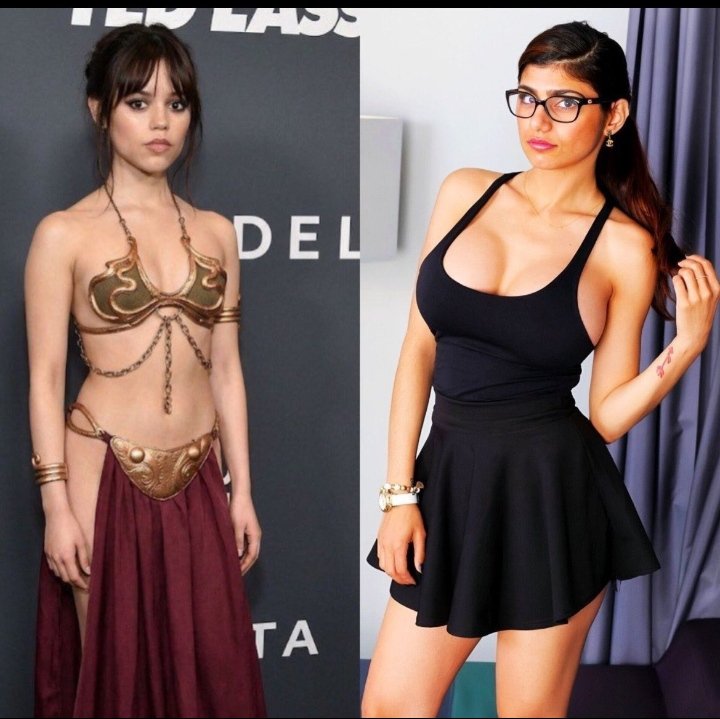 𝓑Z tweet media