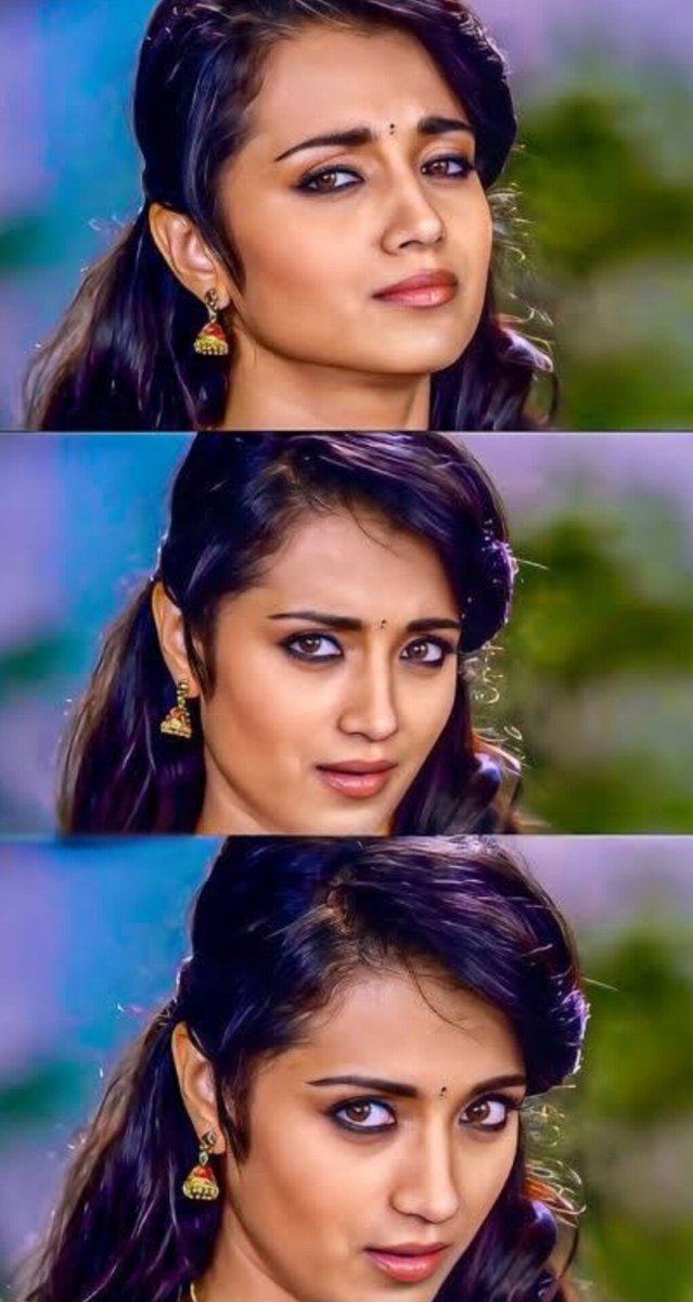 ManikandanGN3's tweet photo. #Trisha #Trishaday 🔥🫶🥰❣️😘💖😍 https://t.co/fq7mlrYgle