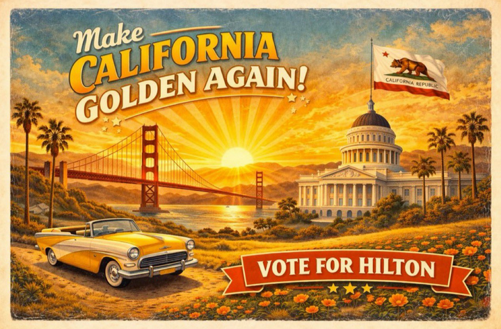 NikkiLala01's tweet photo. @SteveHiltonx Keep praying everybody!! 

And pray that the Dems cheating will be disrupted!! 🙏🏻🙏🏻

California Cali So-Cal https://t.co/gyhTTEf4nA