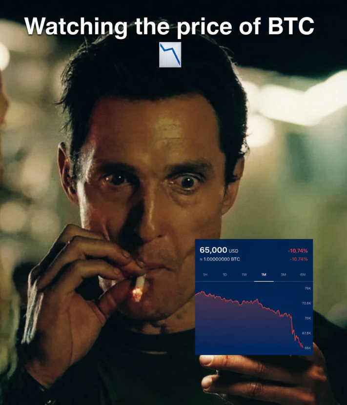 Poorfolio's tweet photo. https://t.co/Hj3af0BHFg