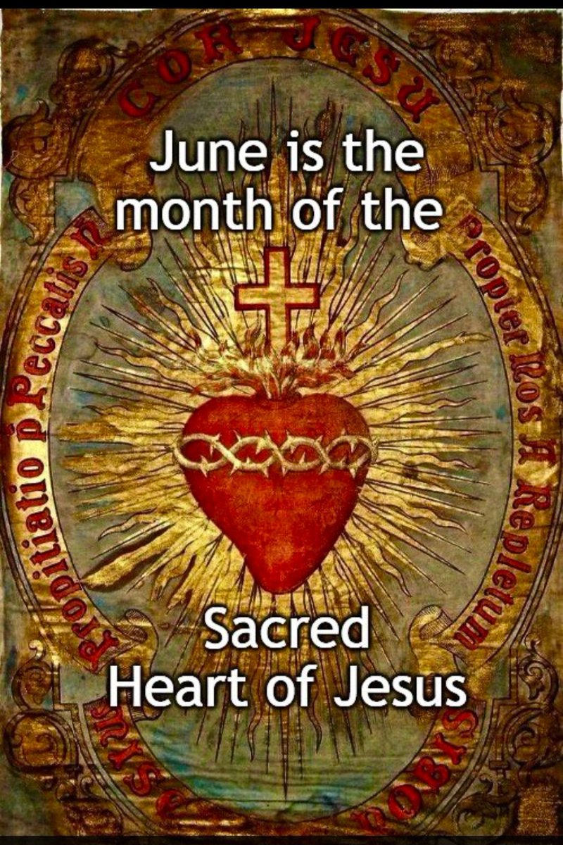 Polymermann's tweet photo. @Catholic_bro @ethan_ruffing https://t.co/DnIpBvz2mk