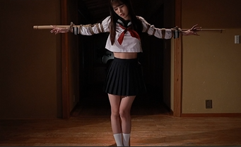AmyIsStrong's tweet photo. 初めてハマりましたｗｗ https://t.co/17AMt1avg2