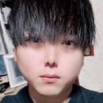 chaban_desu's tweet photo. 冗談は顔だけにするンニ😡😡 https://t.co/CUsHlTUMte
