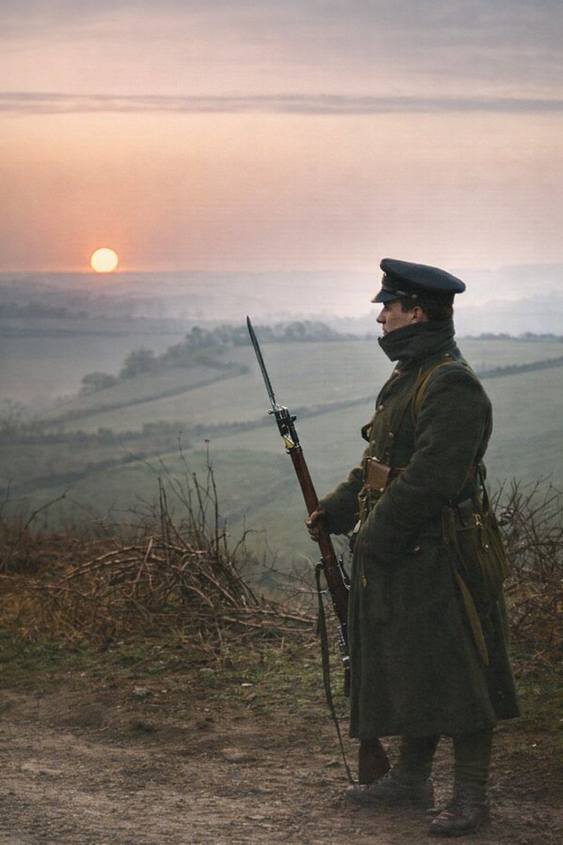 PT_here's tweet photo. @Empireaesth colourised https://t.co/5KSQ0PtL58