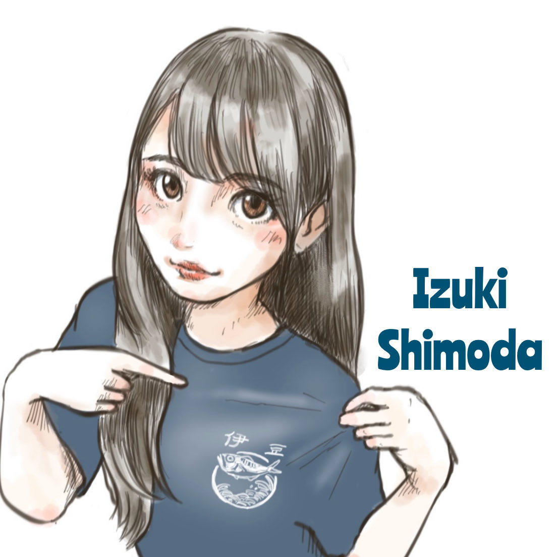 たきやん (@takiyan_slope) / Posts / X