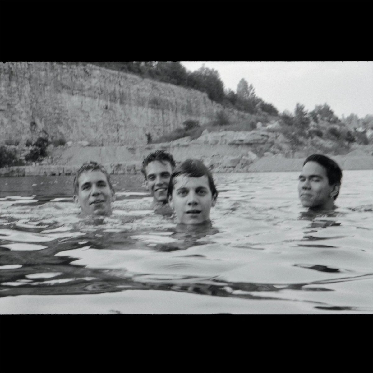 jingajik's tweet photo. Epic new LP history just dropped by @LifeoftheRecord This time it's "Spiderland" by Slint.

https://t.co/s9t8rHNV70 https://t.co/9v02694q4o