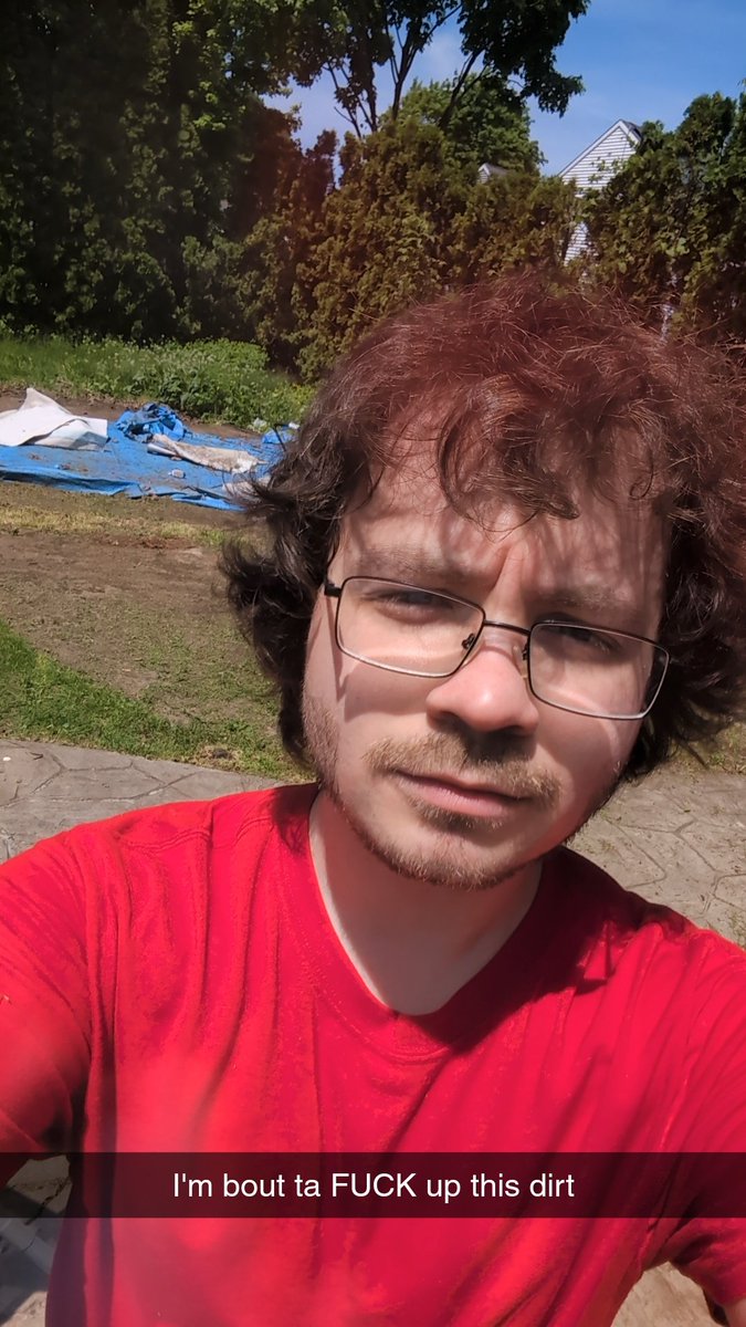 brycei95's tweet photo. Don't piss off the sun with your hubris https://t.co/VxuIvIPVHs