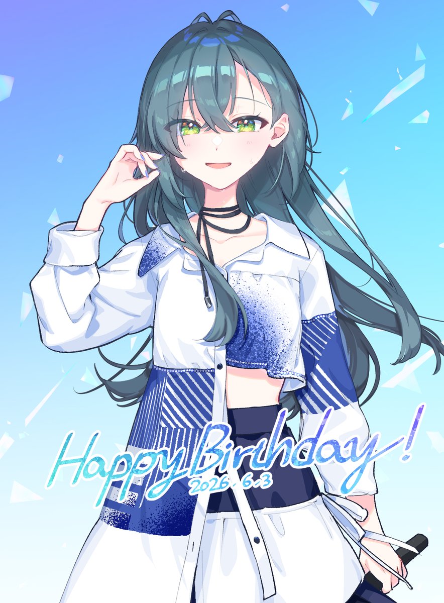 もちもも (@motimomo1112) / Posts / X