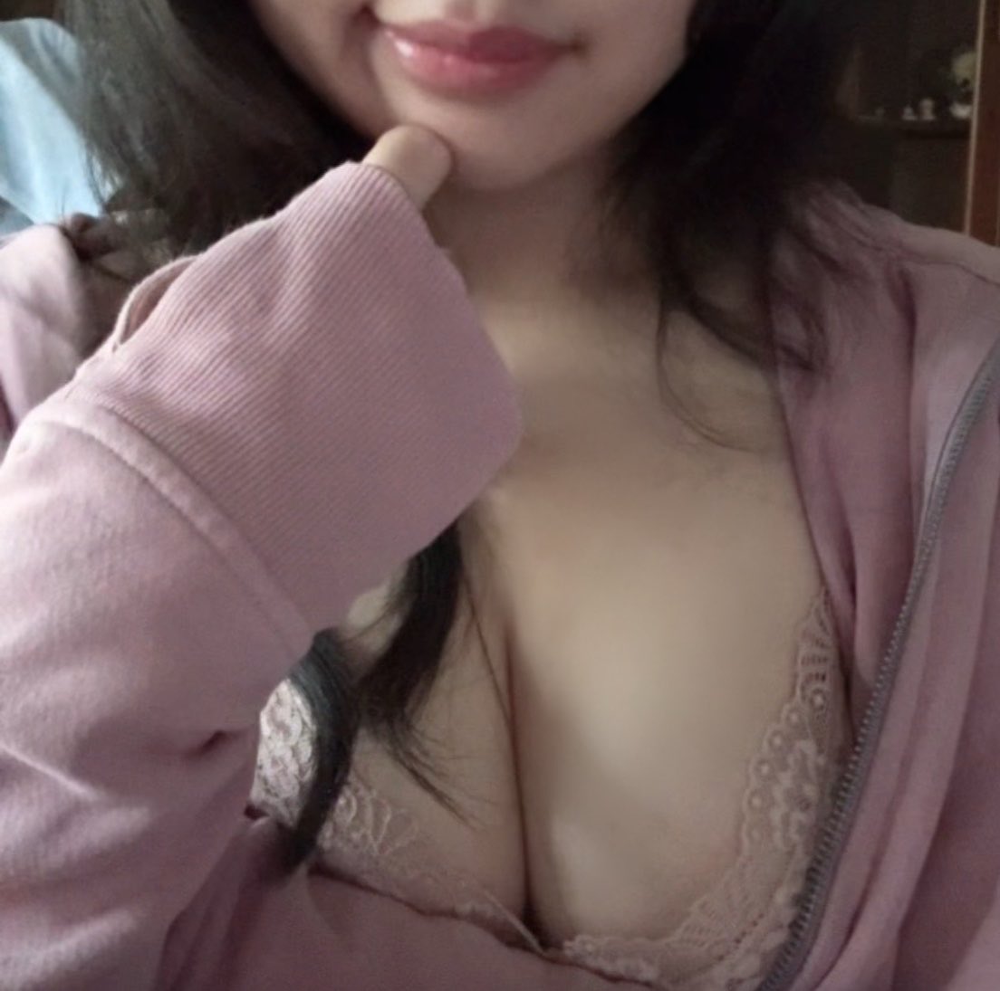 芋头酱 tweet media