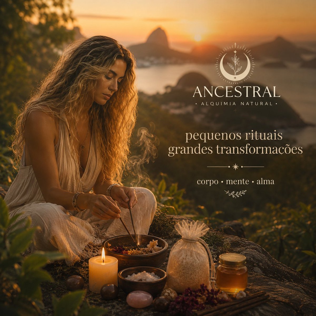 laislucca's tweet photo. @meigorito A palavra tem origem no termo grego mystikós, associado ao verbo myo (que significa "calar-se" ou "fechar os olhos"), indicando um voltar-se para dentro. #AncestralAlquimiaNatural https://t.co/njUIfQ8652