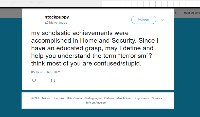 THICKOMOl6's tweet photo. I know everything, you mere mortals know nothing. https://t.co/sWs9djfWI9
