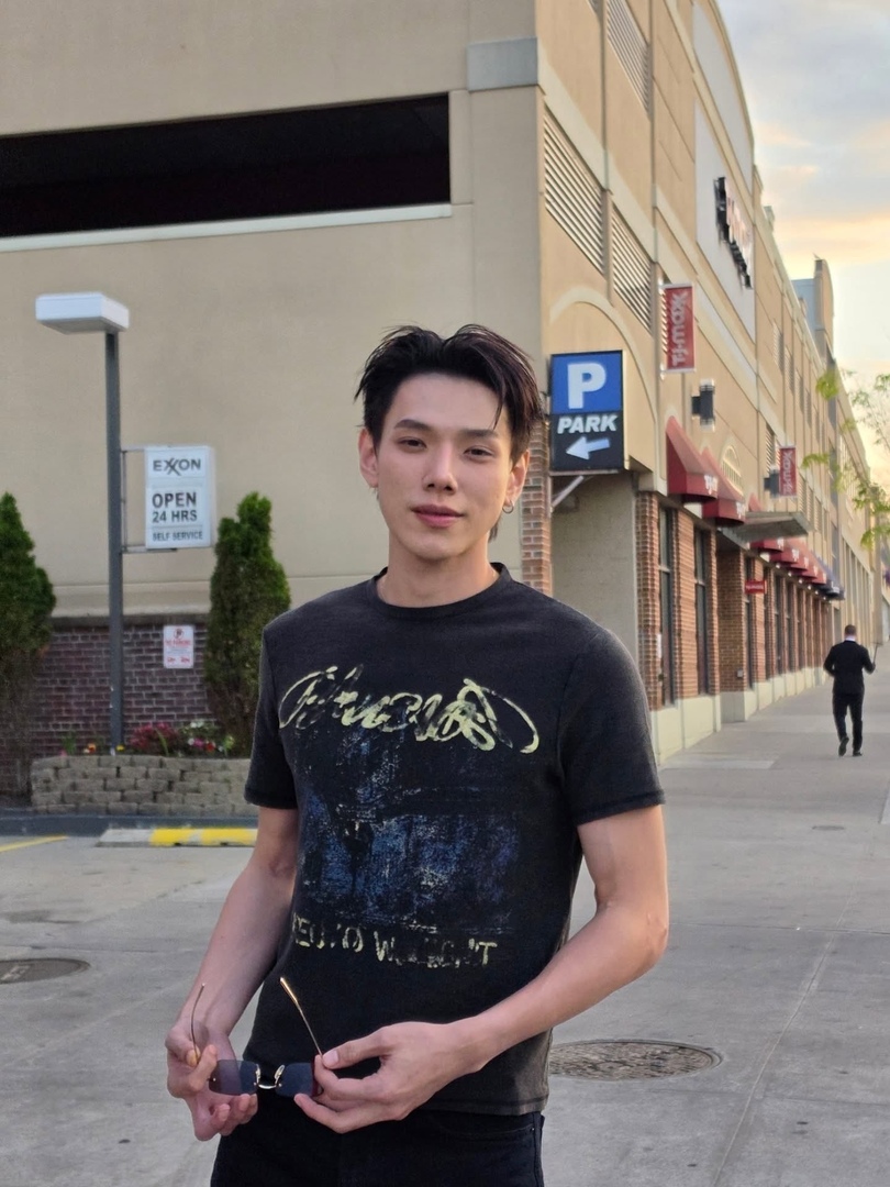 ผู้คนของฉัน, 𝘵͟𝘩͟𝘢͟𝘪͟𝘳͟𝘱͟𝘵͟𝘰͟𝘸͟𝘯͟ ˖ tweet media