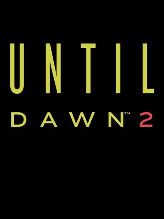 Ryan810220's tweet photo. おいマジか！Until Dawn 2、ついに正式発表だろ！？しかも舞台が南国とかアツすぎ！
あの因果応報システムがどう進化するのか…これは前作ファンなら見逃せない重大な伏線が…！

#GamesCompass #ゲームニュース #UntilDawn
👇 考察の続きはプロフリンクで https://t.co/a5aTxpWgg0
