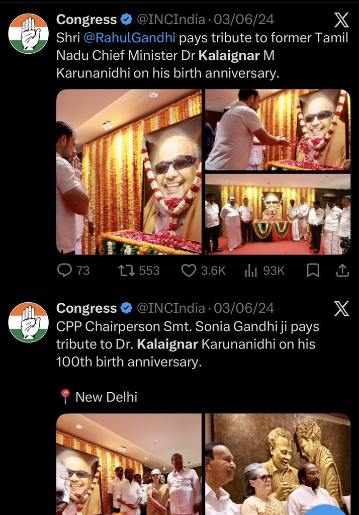 adith2109's tweet photo. @INCIndia Echa dei https://t.co/qIYPjQhroF