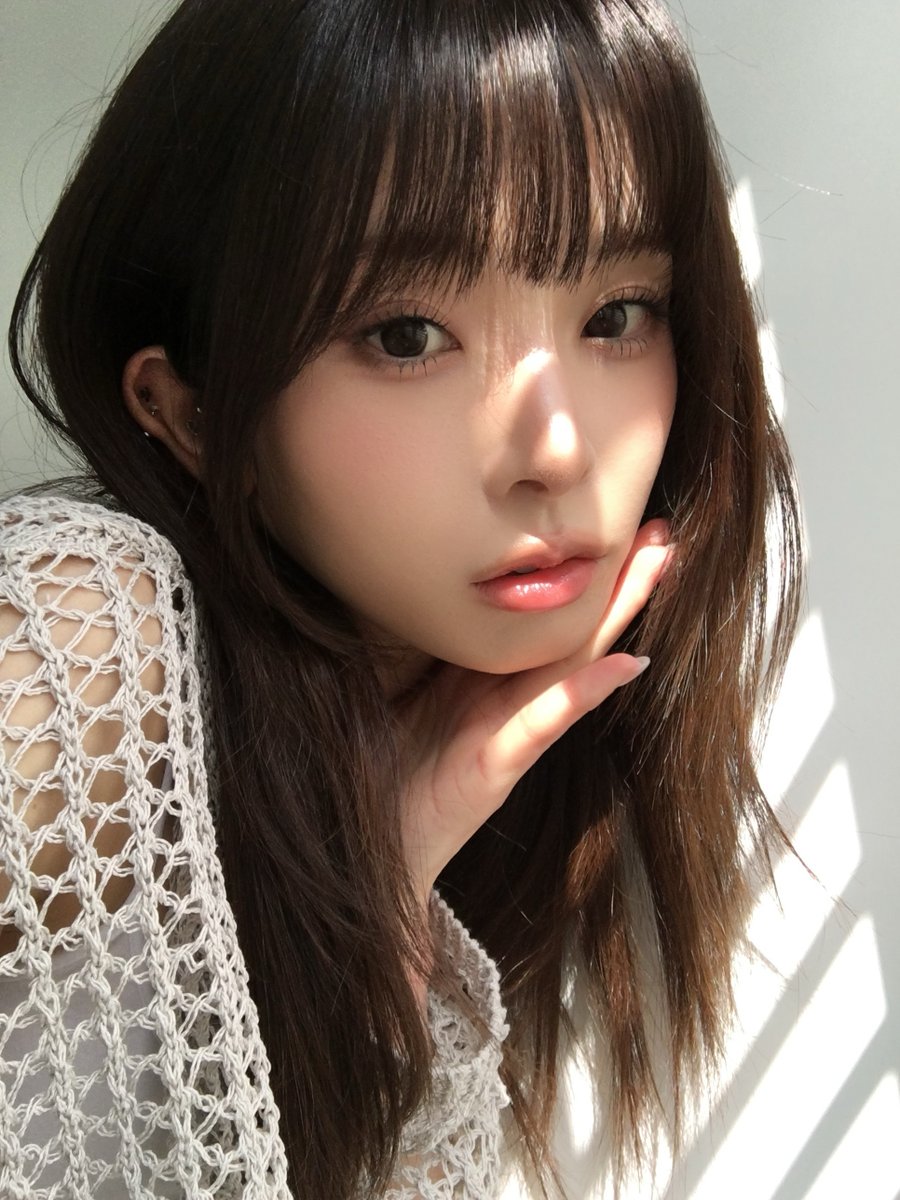 triplescosmos's tweet photo. 🤍

#tripleS #트리플에스
#Kotone #코토네 https://t.co/J69cLzHQgn