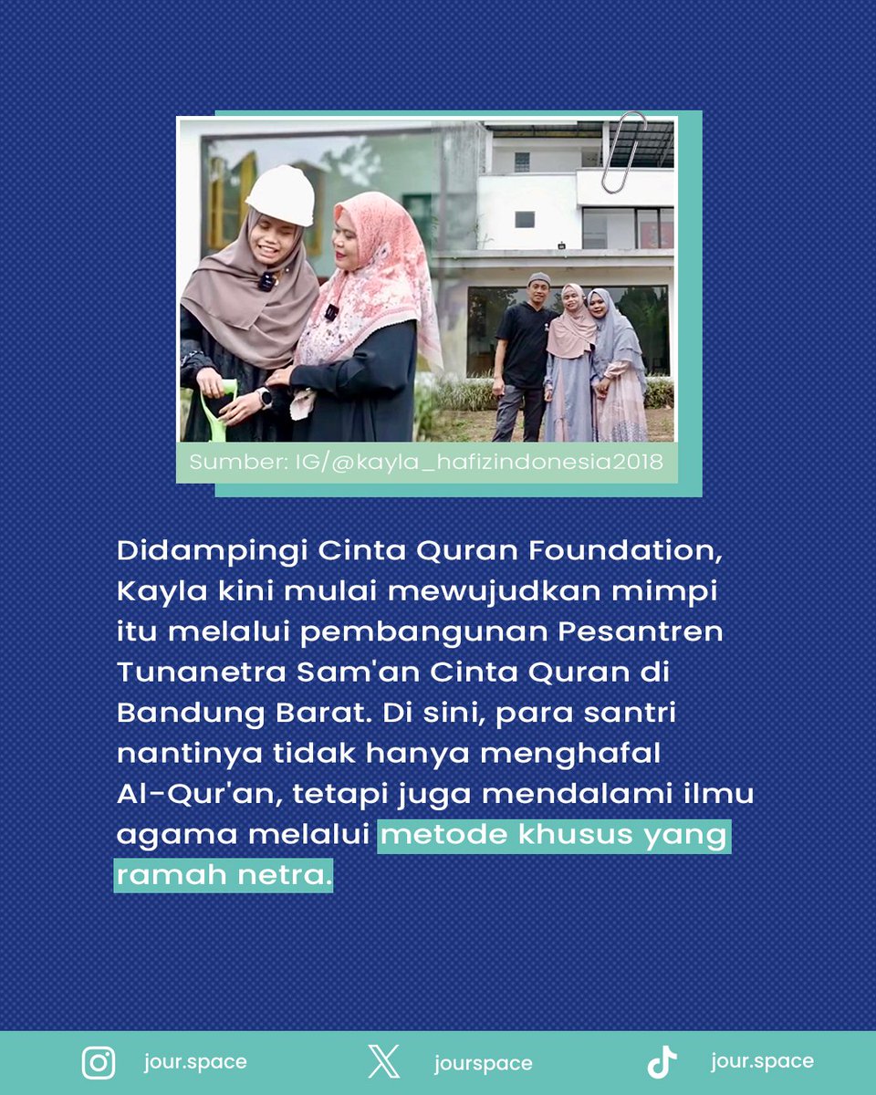 jourspace tweet media