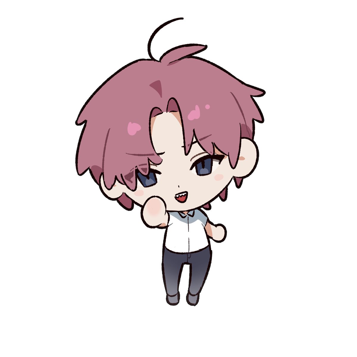 mangdaesaeng's tweet photo. sd는 어렵네요🥹 https://t.co/nSTojJCcio