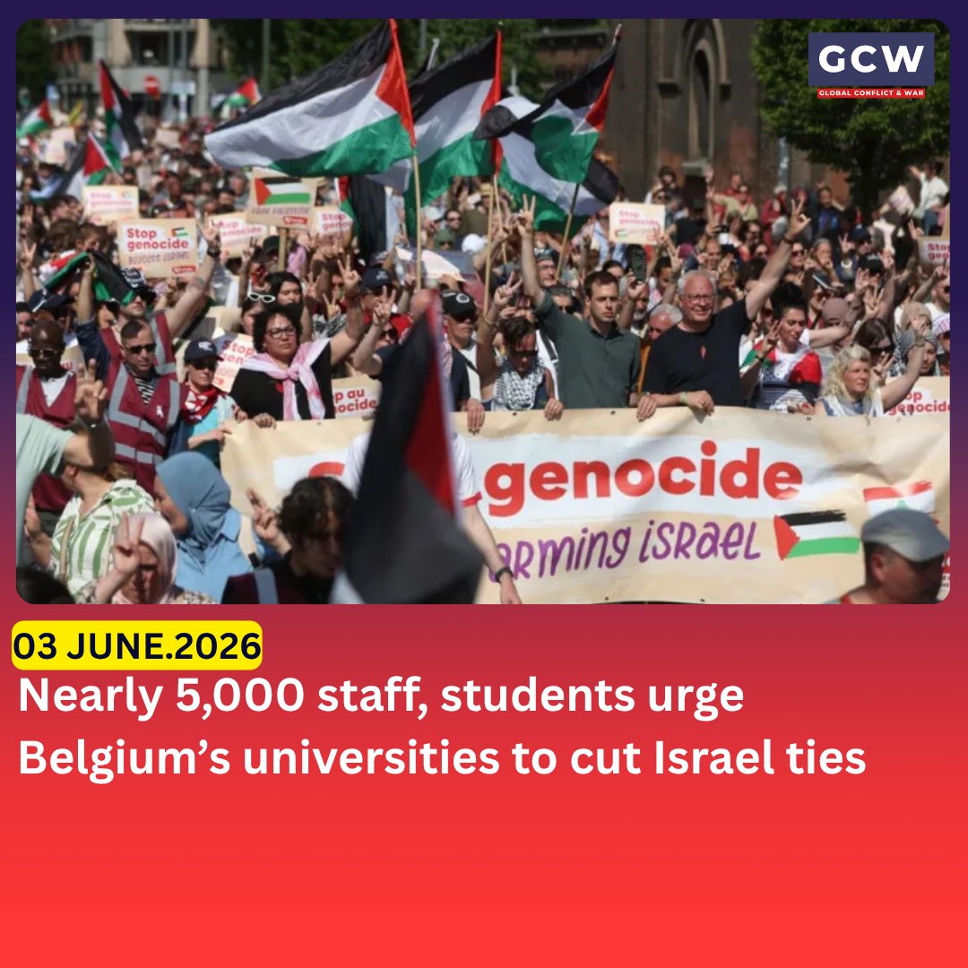 gcwindepth's tweet photo. #HumanRights#RefugeeCrisis#EndWar#WarCrimes#PeaceForAll#StopTheViolence#NoMoreWar#SaveHumanity#BreakingNew#LiveUpdates#WorldNews#GlobalNews#StayInformed#NewsToday#CrisisUpdate#Geopolitics#WorldPolitics#InternationalNews https://t.co/R8cVBmuJwD
