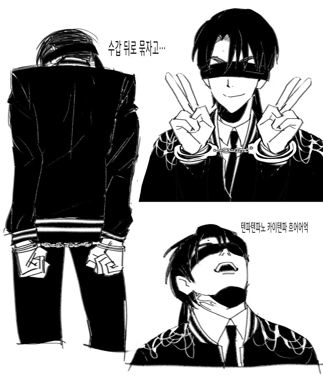 댕만 tweet media