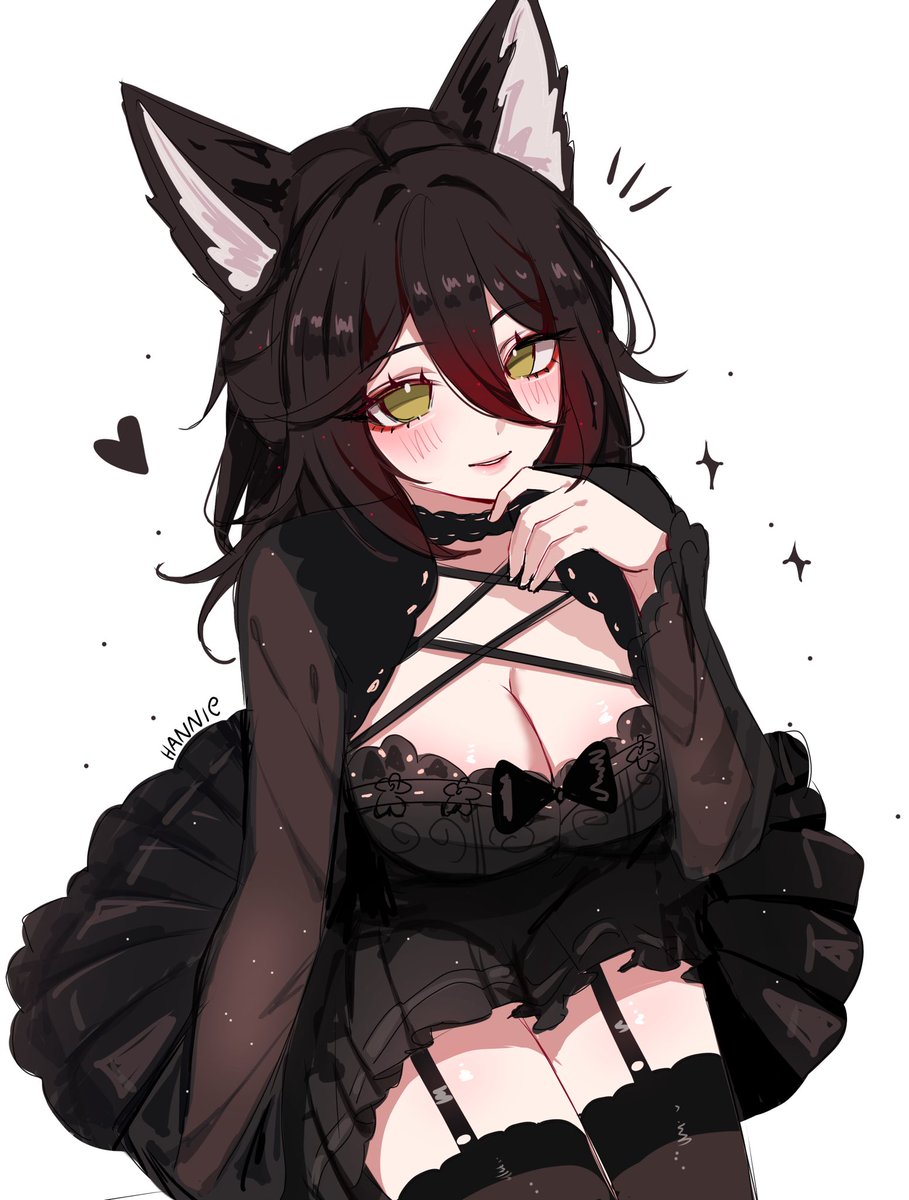 hanreiei's tweet photo. messy cm https://t.co/w13Rbc8Luj