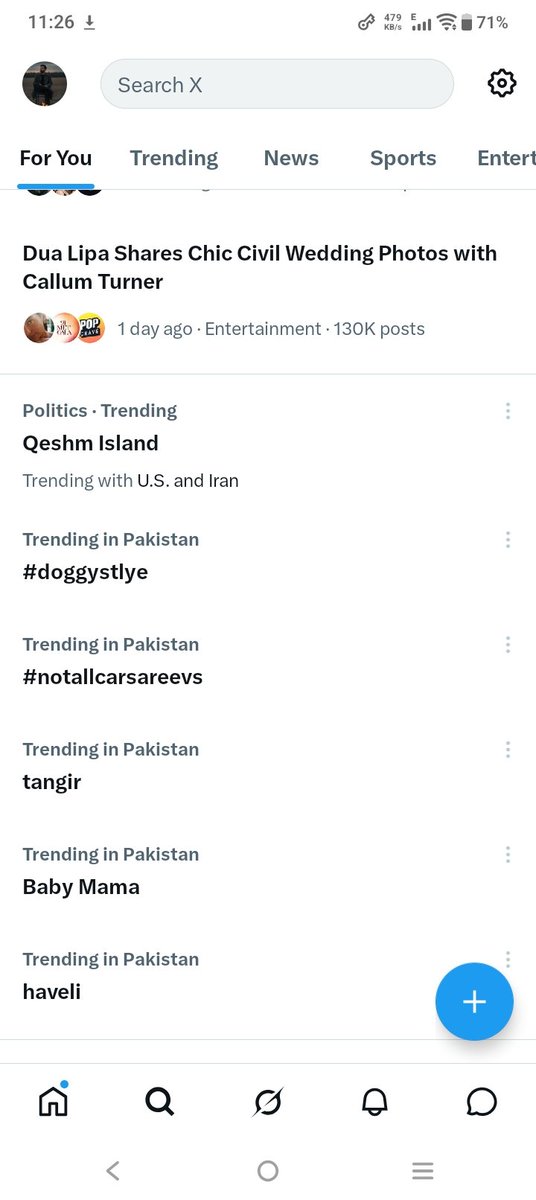 MushiDaily's tweet photo. #doggystlye why 🤯🤯🤔🤔 https://t.co/bNsgFKlsD1