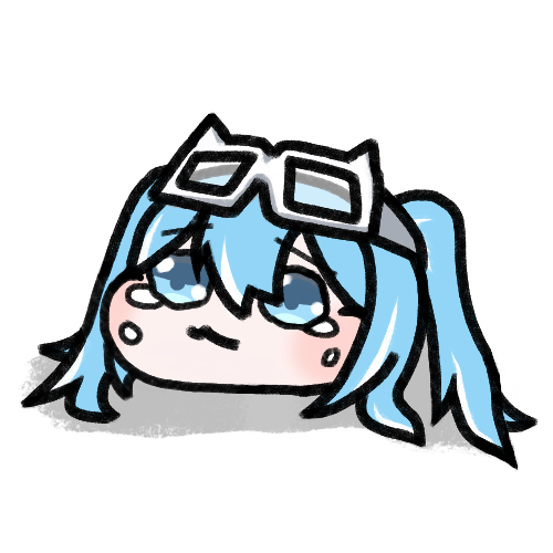 greenseed00's tweet photo. 뿌댜 꺼내죠...
#Tabiart https://t.co/qNmGfaBtcl