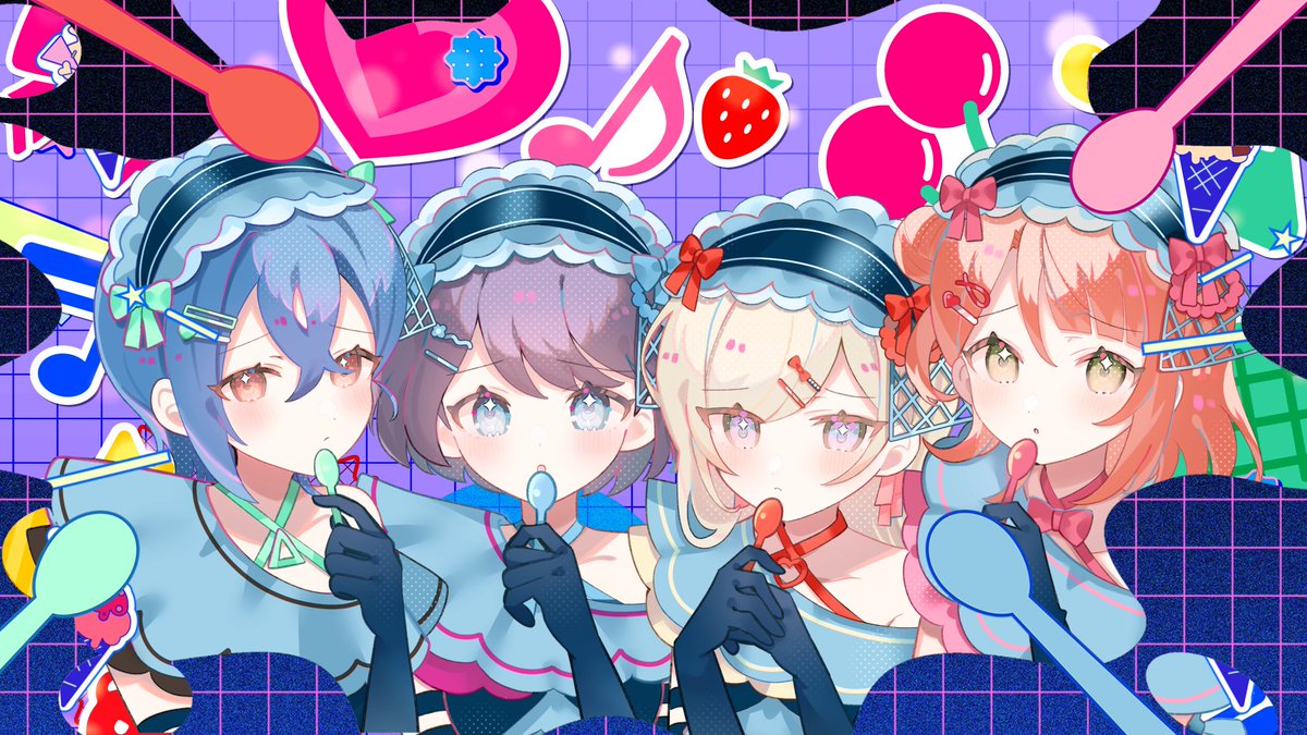 ラブライブ！シリーズ公式 tweet media
