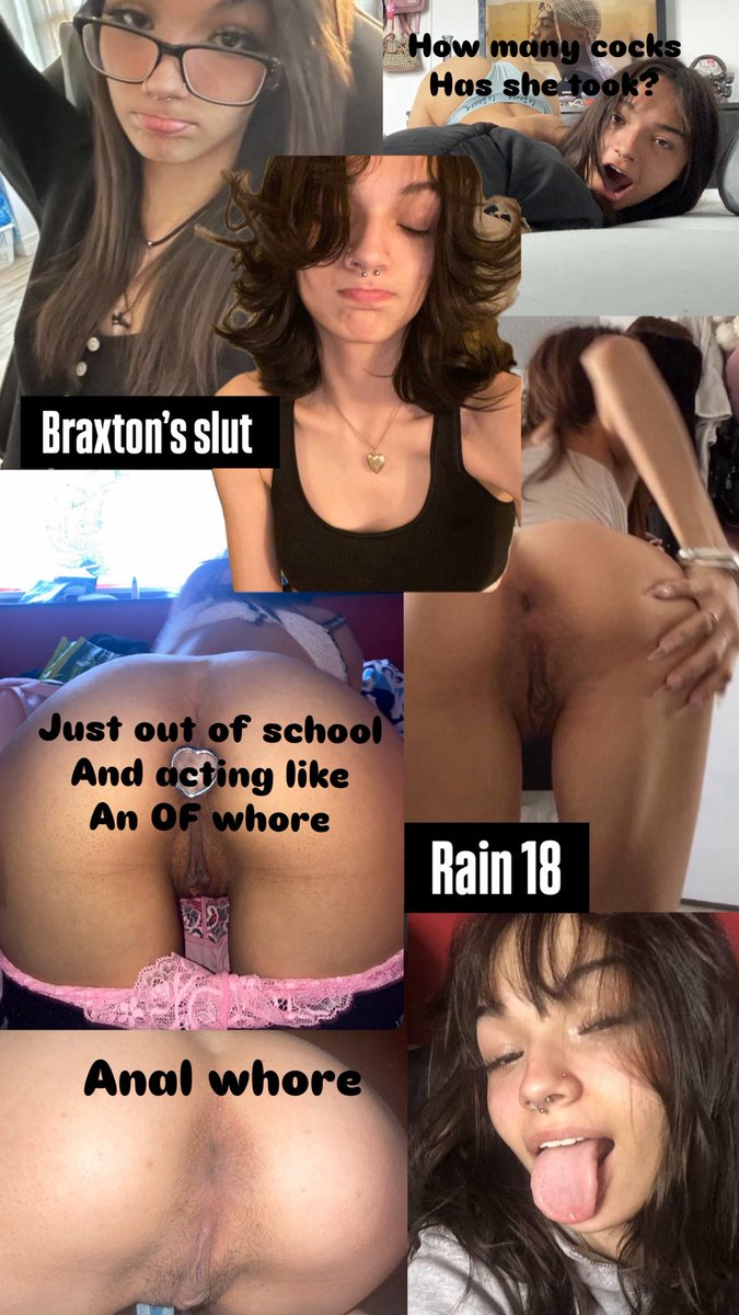 Cucktribb's tweet photo. Dm to get yours
 @seggsyteenager slut
#goon #gooncaptions #captions #cocktribute #cumdump #cumtribute #pornmeat #bop https://t.co/ffu4GRjn9y
