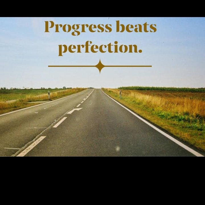 RealtyWithAda's tweet photo. Every property owner was once a beginner. Every successful decision started with a question.

The goal isn't perfection, it's progress.
Learn. Ask. Verify. Understand.
Then move with confidence.
Got questions? Need clarification? Want to verify details? Send a DM and let's talk. https://t.co/SVyjtNJP0V