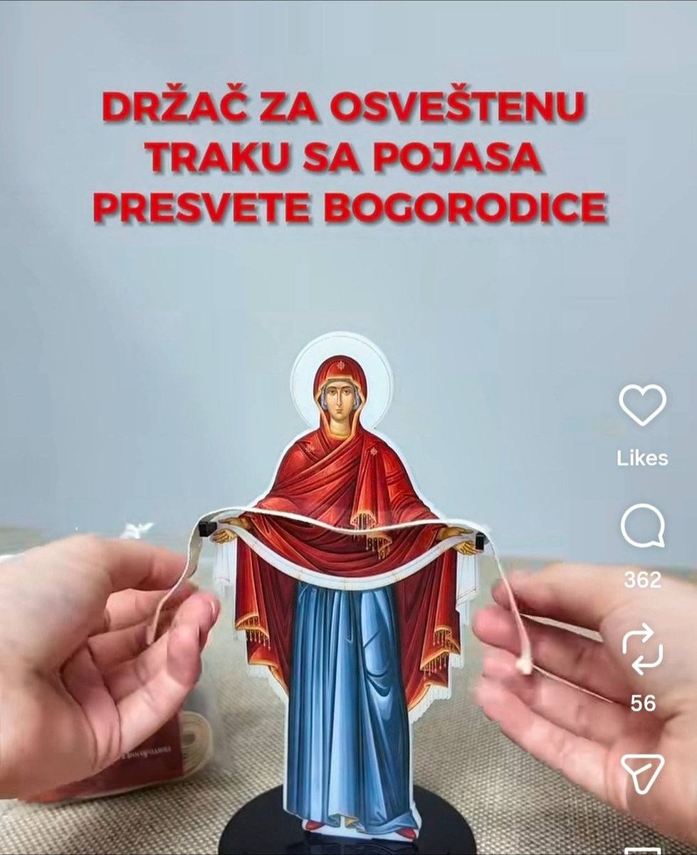 2MuchLiterature's tweet photo. Društvo u dubokoj krizi https://t.co/jTj1wS99Kv