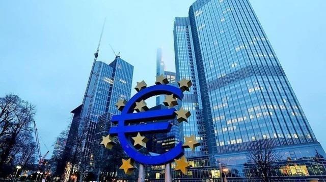 MENAFN's tweet photo. Eurozone Inflation Rises To 3.2 Percent In May #Eurozone #Inflation #Rises #Percent #Factory #Output #Production #Appliance #Equipment https://t.co/dGxDDfIIC5 https://t.co/g1wxZrVw0A