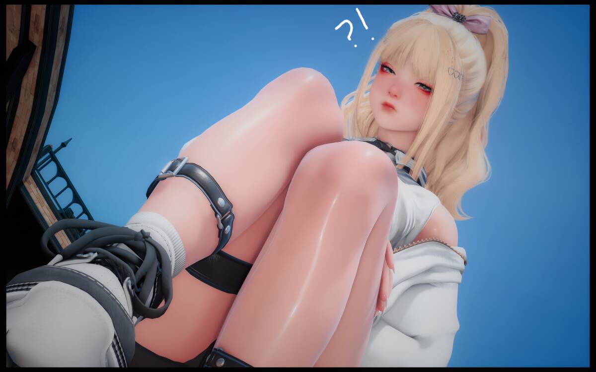 FrostSnow_729's tweet photo. @Panettone7254大宝贝给傻龙拍的照片～ https://t.co/cTUzxM4lN1