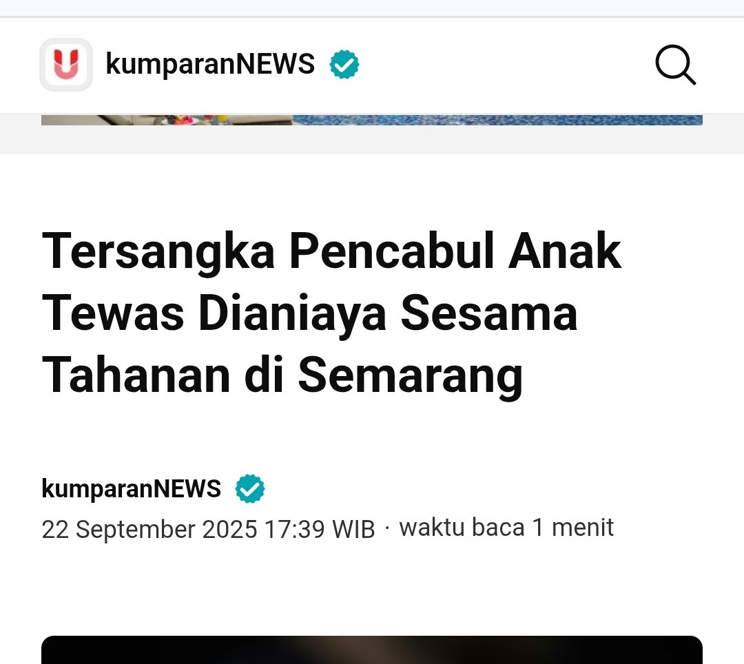 interisti2001's tweet photo. @nnaravjt Biasanya sih begini https://t.co/lvafRZlB8a