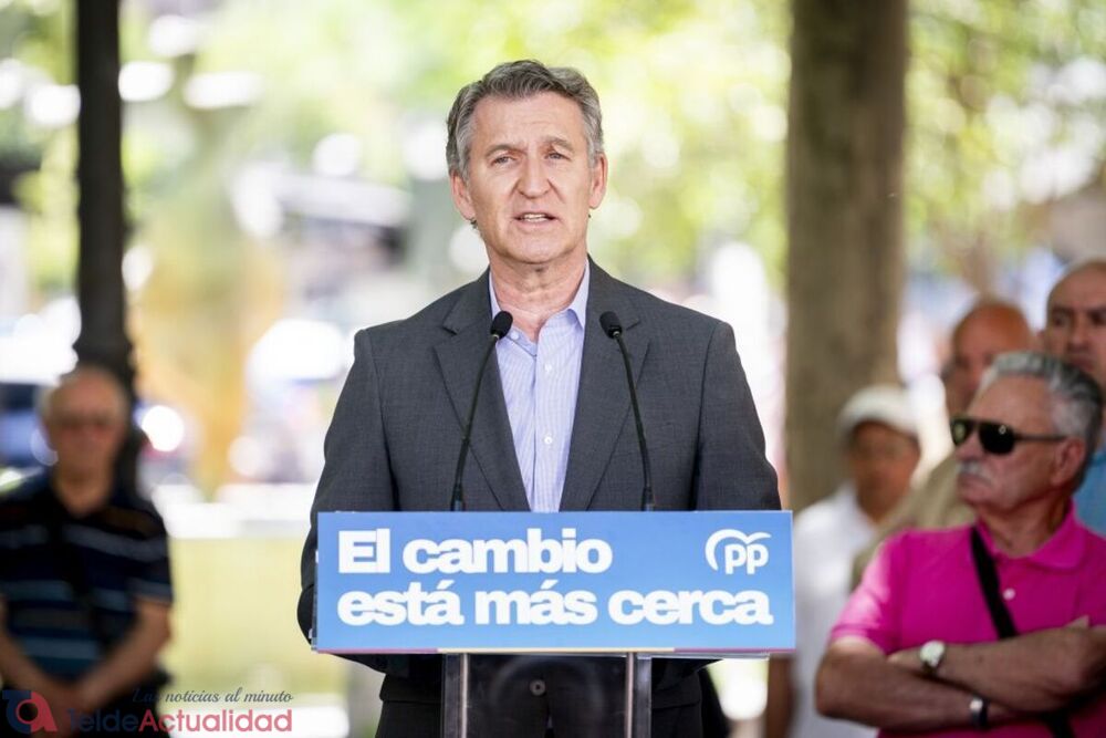 TeldeActualidad's tweet photo. #Opinión: Otra de GAD3 https://t.co/5wMZfFjkvd https://t.co/uPdoKJXOiT