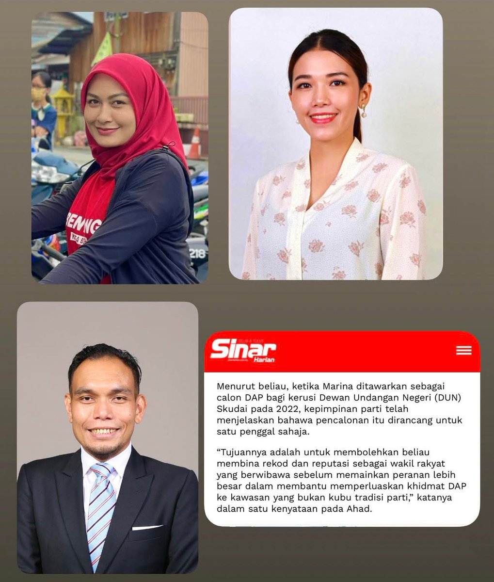 𝕬𝖟𝖒𝖆𝖜𝖎 𝕬𝖟𝖎𝖟𝖆𝖓 🇲🇾 tweet media
