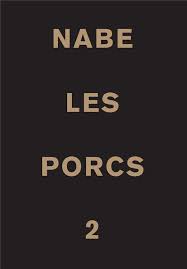Pasko44521's tweet photo. Deux réflexions de l'écrivain Marc-Édouard Nabe sur l'amitié. L'une se trouve au début des PORCS 2 (2020), l'autre dans la préface de L'INTÉGRALE (2022) : 
#littérature https://t.co/20gDMcE7NL