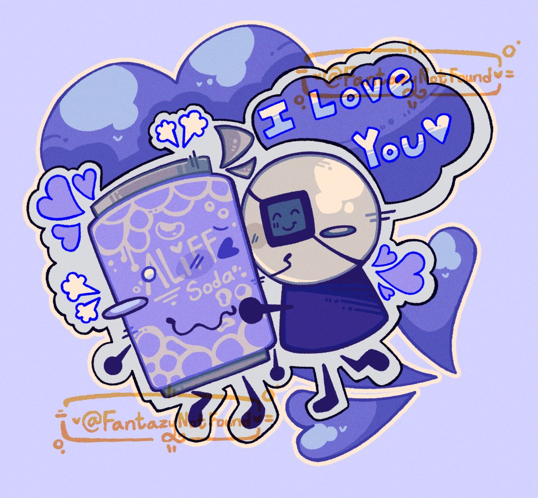 FantazyNotFound's tweet photo. βοΈ Mutual Yumeship Art Requests Dump βοΈ (1/2)
-
-
-
#bfdi #tpot #paperpuppetstake2 #yumeship #objectshowoc #objectoc #objectshow #objectshows https://t.co/RlDUK1BL32